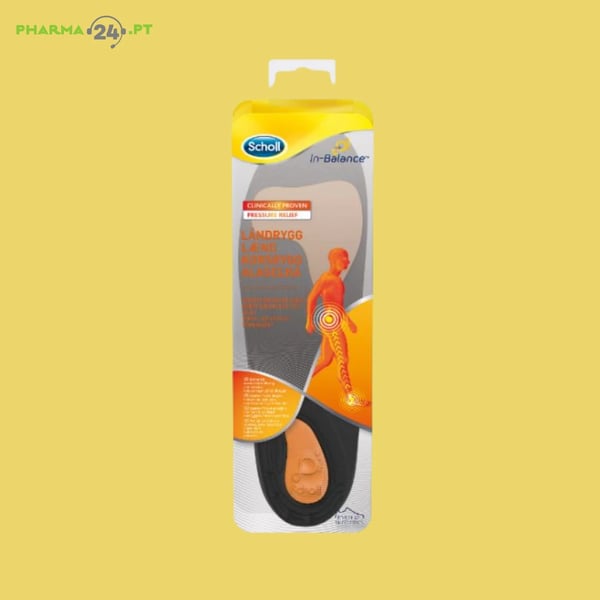 Dr. Scholl.6359984.webp